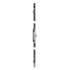 FECHO MULTIPONTO ZN 7.5.600 MR